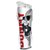 Copo Térmico Silhueta 400ml Looney Tunes - comprar online