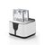 Dock Station P/ HD Sata 2,5'' e 3,5'' USB 2.0 - Mymax - comprar online