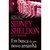 Em Busca de Um Novo Amanhã - Sidney Sheldon