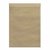 Envelope A4 Kraft 80g/m² C/10