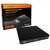 Gravador de DVD Externo Slim - Mymax - comprar online