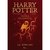 Harry Potter e a Pedra Filosofal 1 Capa Dutra - J. K. Rowling