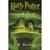 Harry Potter e o Enigma do Príncipe - J. K. Rowling