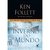 Inverno Do Mundo - Ken Follet