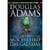 O Guia Definitivo do Mochileiro Das Galáxias - Douglas Adams