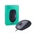 Mouse Logitech M90 - Mikroshop