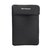 Capa Sleeve Tablet 13'' Neoprene - Mymax