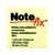 Notas Autoadesivas Notefix - 3M