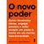 O Novo Poder - Henry Timms & Jeremy Heimans