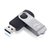 Pen Drive USB 3.0 32GB - Multilaser