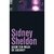 Quem Tem Medo do Escuro - Sidney Sheldon