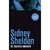 Se Houver Amanhã - Sidney Sheldon