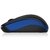 Mouse Sem Fio Z3600 - HP - comprar online