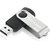 Pen Drive Usb 3.0 64GB - Multilaser