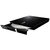 Gravador/Leitor de DVD Externo Slim - Asus - comprar online