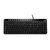 Teclado Chocolate USB Multilaser TC143 c/fio