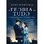 A Teoria de Tudo - Jane Hawking