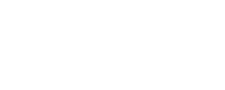 Mikroshop