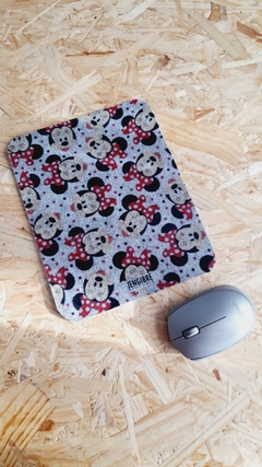 MINNIE - comprar online