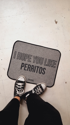 Hope you like Perritos - comprar online