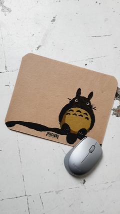 TOTORO