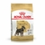 Royal Canin Schnauzer mini adulto 3kg