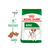 Royal Canin adulto mini 3kg - comprar online