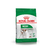 Royal Canin adulto mini 3kg