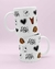 Taza OMD - comprar online