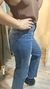 -JEAN (5227) CROP RECTO AZUL