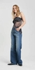 Imagen de -JEAN SKINNY WIDE PAIGE