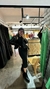 Vestido Kim Negro - comprar online