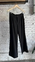 Pantalon Samay Negro - comprar online