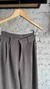 Pantalon Samay Gris - comprar online