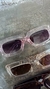 Gafas Falak Rosa - comprar online
