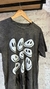 Remeron Smile Gris - comprar online