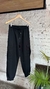 Pantalon Cameron Negro - comprar online