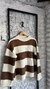 Sweater Selena - comprar online