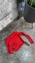 Sweater Lola Rojo - comprar online