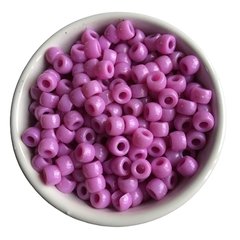 Tererê Colorido 8mm 35 unidades - comprar online