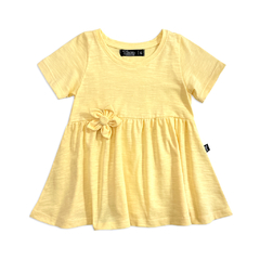 Remeron Vicky amarillo