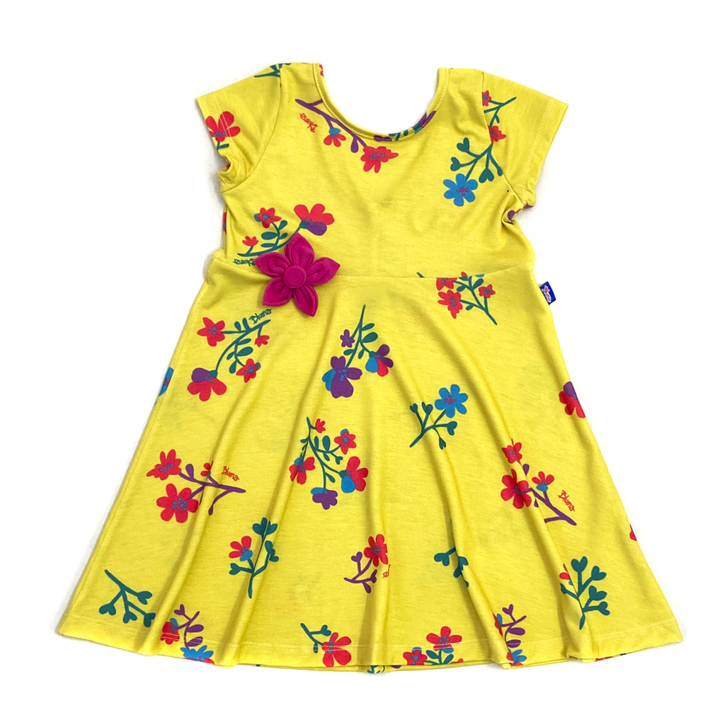 Ropa de nena