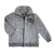 Campera Fidel gris