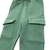Pantalón Joel Verde - comprar online