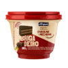 BRIGADEIRO TRADICIONAL 380g