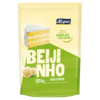 BEIJINHO STAND POUCH 1,01 KG