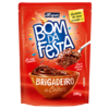 BRIGADEIRO DE COLHER BOM DA FESTA 255g