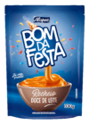 RECHEIO DOCE DE LEITE BOM DA FESTA 330g - comprar online