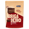 BRIGADEIRO TRADICIONAL POUCH 2Kg