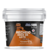 RECHEIO DOCE DE LEITE PREMIUM 4,5 Kg - comprar online